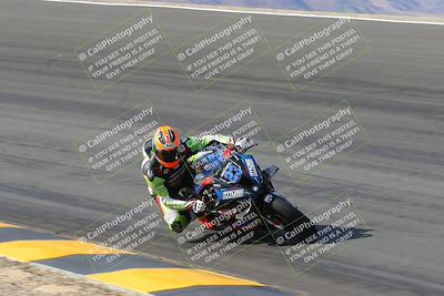 media/Mar-12-2023-SoCal Trackdays (Sun) [[d4c8249724]]/Bowl (930am)/